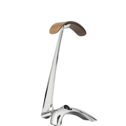 MANTA CHROME HEADPHONE STAND
