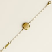 HEX Bracelet