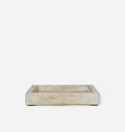 Keva Marble Tray
