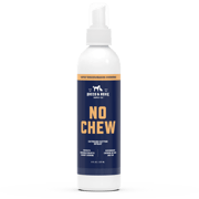 No Chew Extreme Bitter Spray