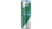 Red Bull Crisp Pear Energy Drink (12 oz)