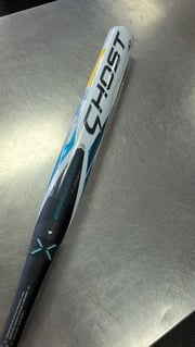 New Easton Ghost 23 11497-EASGHOST23