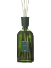 Culti Milano Stile Diffuser Verde - Gemma
