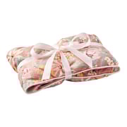 MyHouse Flora Heat Pack