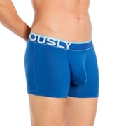 EveryMan - Boxer Brief 3 inch Leg