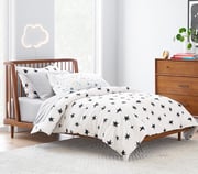 Dawson Bed