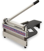 Ultra-Lite Flooring Cutters 
