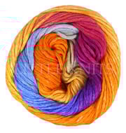 Juniper Moon Farm Iridescence - Uluru (Color #605) - FULL BAG SALE (5 Skeins)