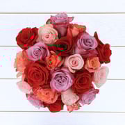 ROMANTIC