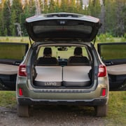 AIR+FOAM PRO Vehicle Mattress (Pre-Owned)