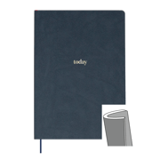 Today Planner