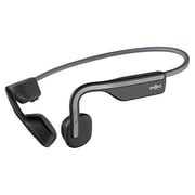 Shokz OpenMove Bone Conduction Headphones - 23062445 | HSN