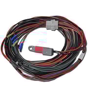 DeckMate Pontoon Boat Wiring Harness