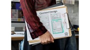 Introduction to UX and Accessible Design