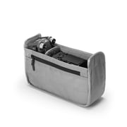 GRIP-SLING 12 CAMERA INSERT - SILVER MATTE
