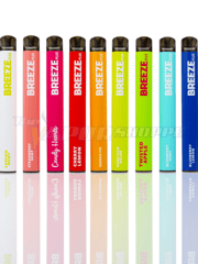 Breeze Disposable