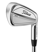 Titleist T200 Custom Irons