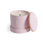 Chérie Amour Candle