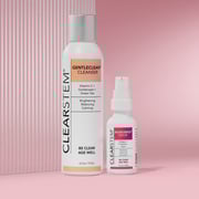 Skin Perfecting Duo