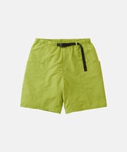 Crowley Short