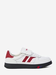 Field King sneakers
