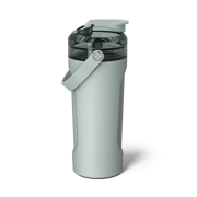 MultiShaker | High Tide | 26oz