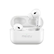 Meizu POP Pro