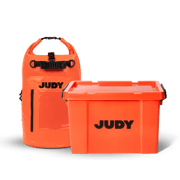 The Prepper System