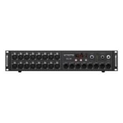 Midas DL16 Stage Box (Open Box)