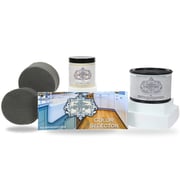 Free Sample Starter Bundle, Save 50% (net) with Code DIY