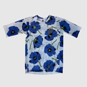 Blossom Fiori Women's Jersey Final Sale