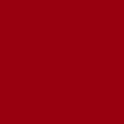 Professional Acrylic Marker - Cadmium Red Deep Hue