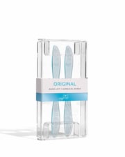 AngelLift® Original DermaStrips