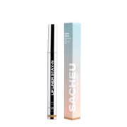 Lip Liner Stay-N