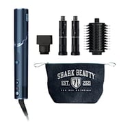 Shark FlexStyle® Air Styling & Drying System Indigo Rush