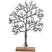 arredo tavola AD TREND 80551