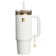 The Quencher® Luxe H2.0 FlowState™ Tumbler | 30 OZ