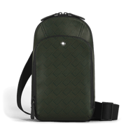 Extreme 3.0 sling bag