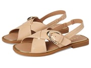 Women's Aerosoles Cassa