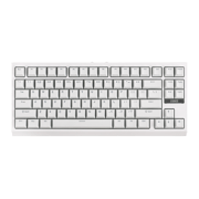 EPOMAKER G84