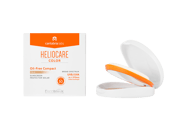 Heliocare Compact Oil Free Spf50 10g