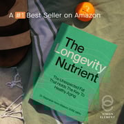 The Longevity Nutrient