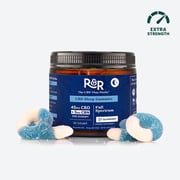 CBD Sleep Gummies