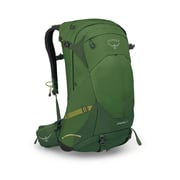 Transporter® Waterproof 25