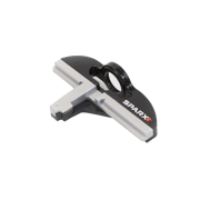 Optical Alignment Tool