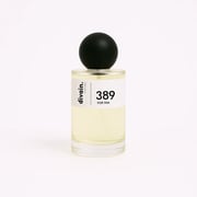 divain.389