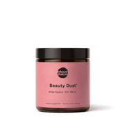 Beauty Dust