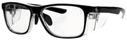 Prescription Safety Glasses RX-15011