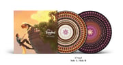 Songs from Tangled (15th ­Anniversary)