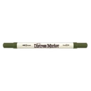 Forest Moss Tim Holtz Distress Marker - Ranger